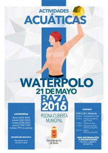 WATERPOLO_REDES